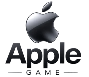Apple Game